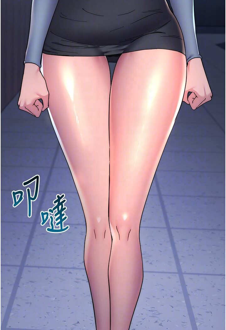 158.jpg
