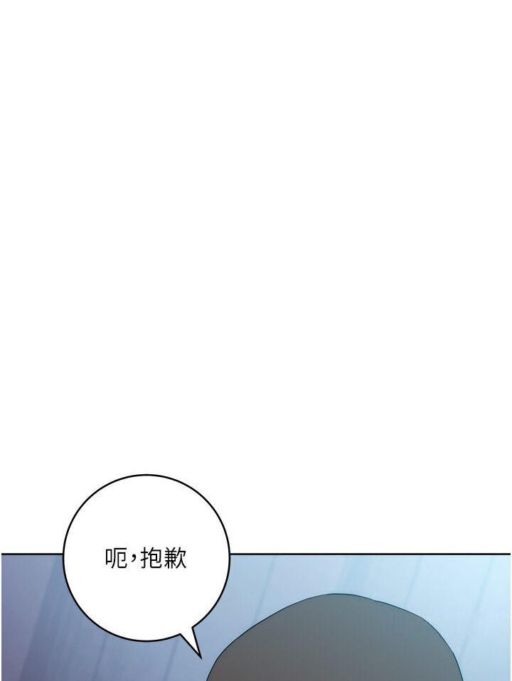 177.jpg
