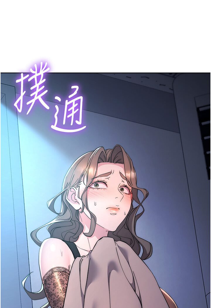 195.jpg