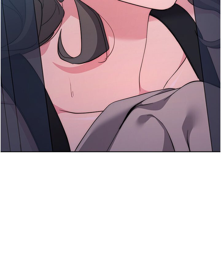 199.jpg