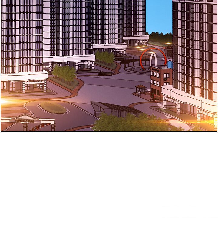 207.jpg
