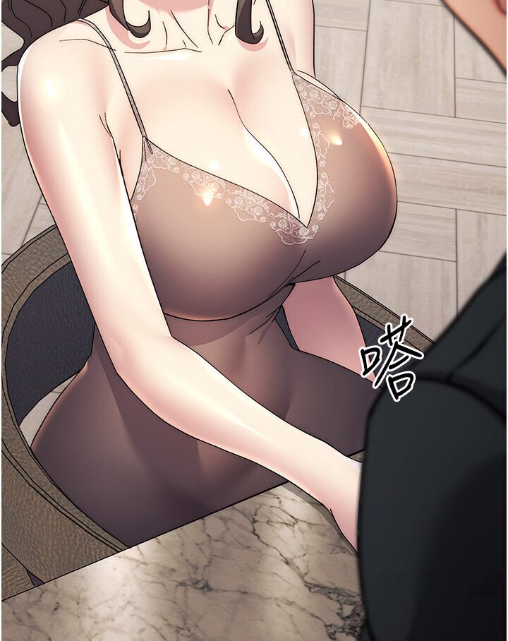 219.jpg