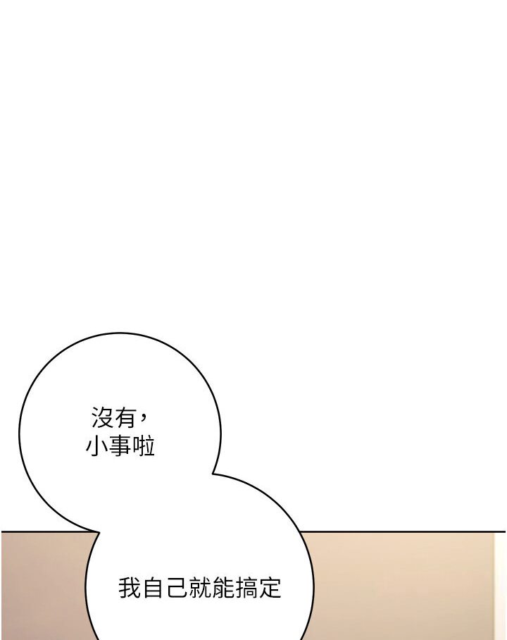 223.jpg