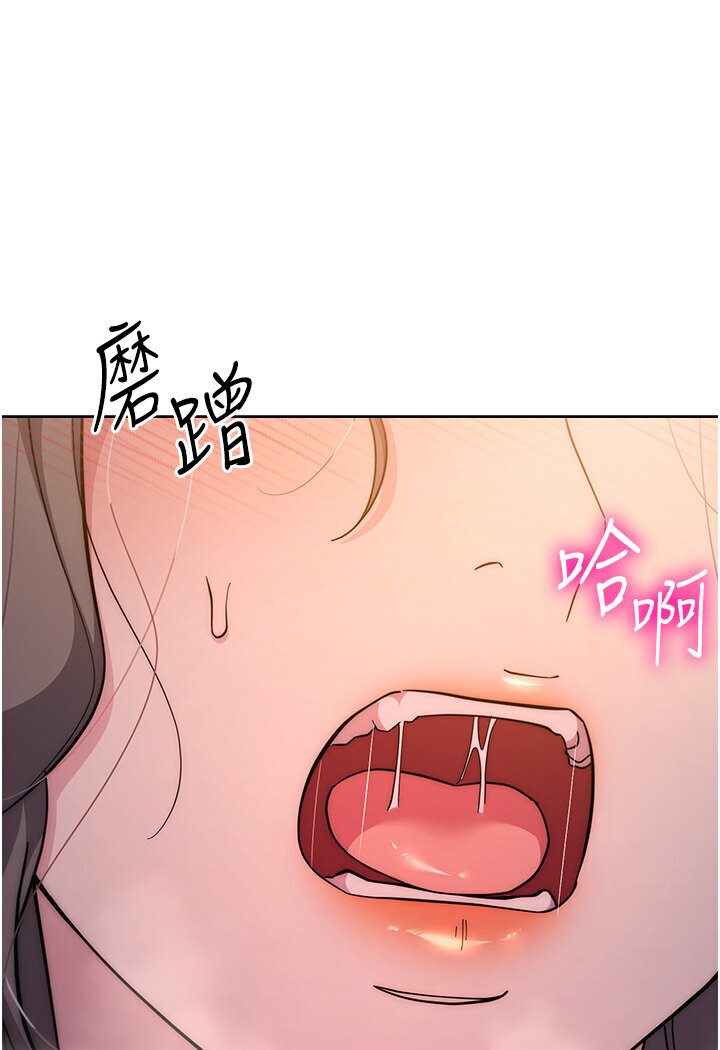 253.jpg