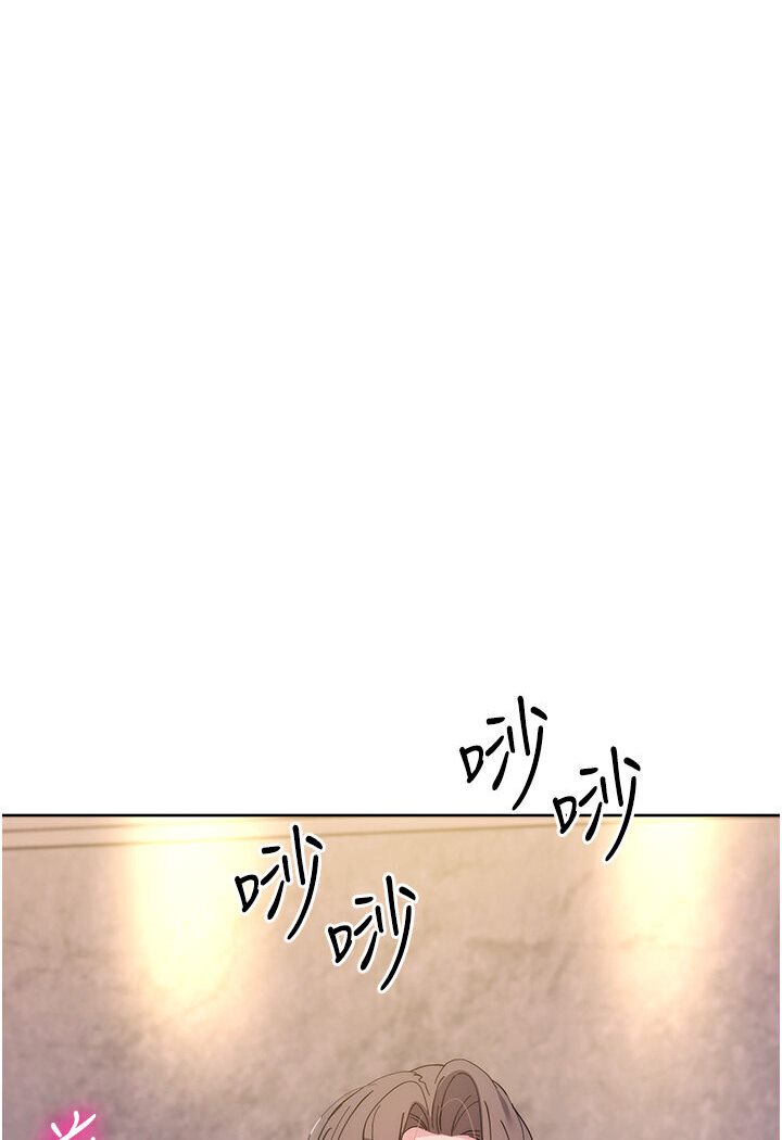 257.jpg