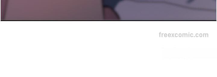 260.jpg