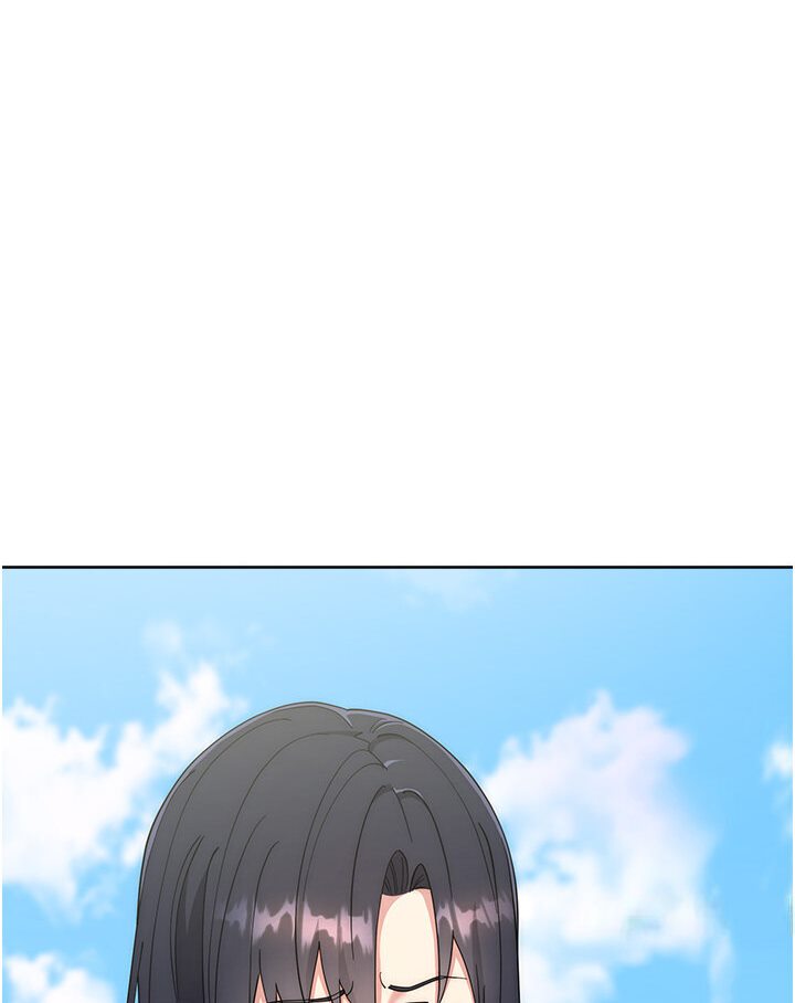 66.jpg