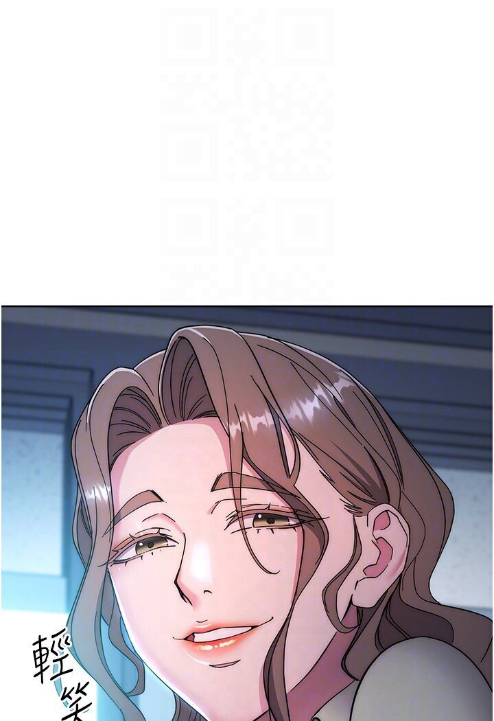 94.jpg