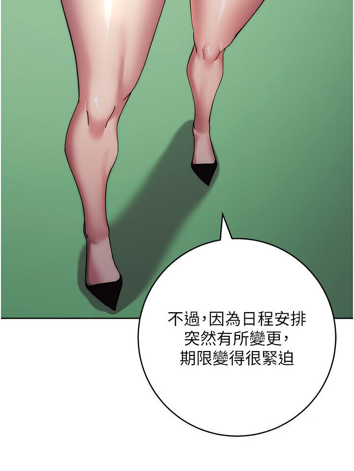 104.jpg