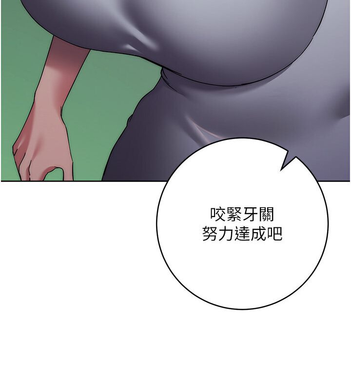 110.jpg
