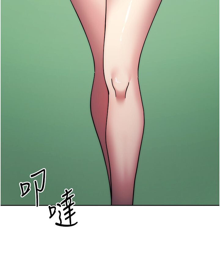 116.jpg