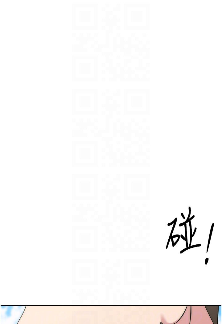 118.jpg