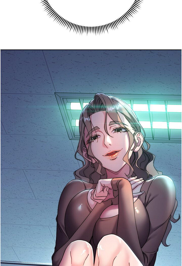 124.jpg