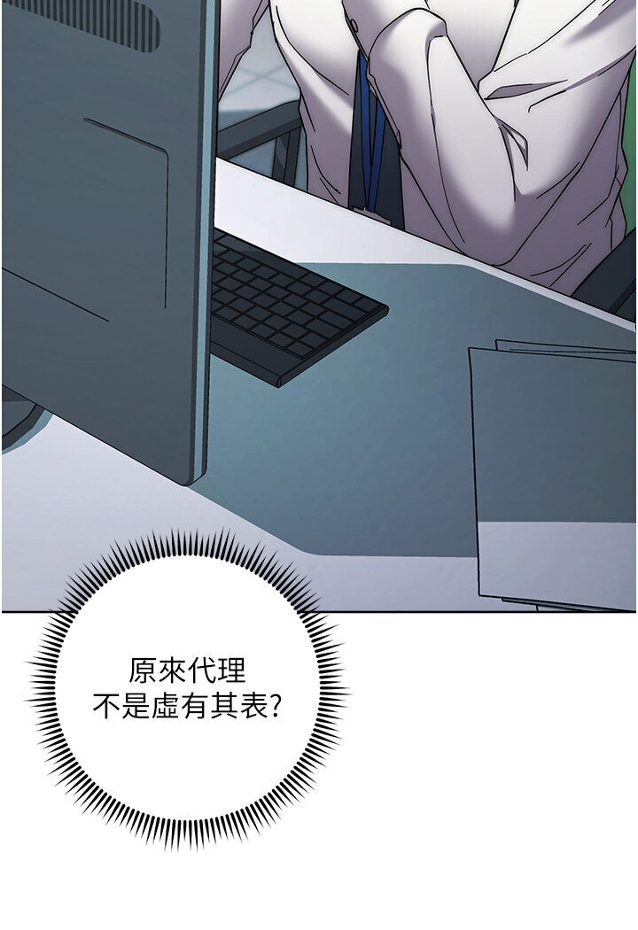 173.jpg