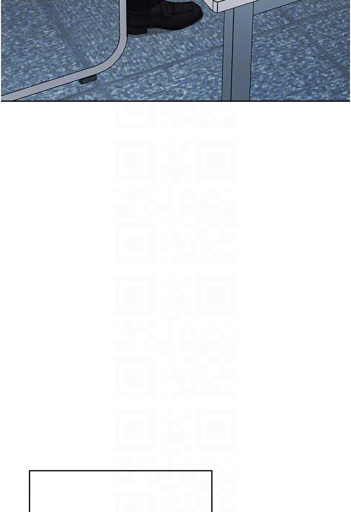 176.jpg