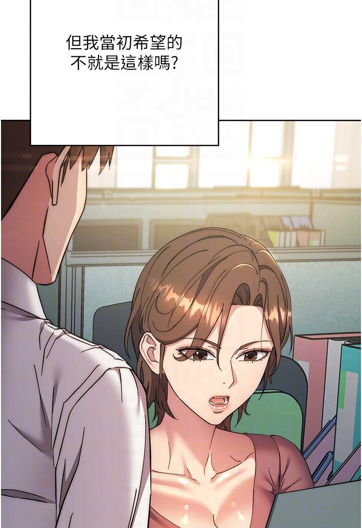 177.jpg