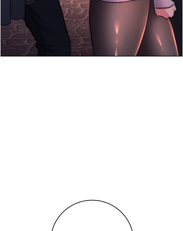 239.jpg