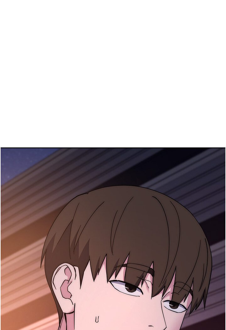 243.jpg