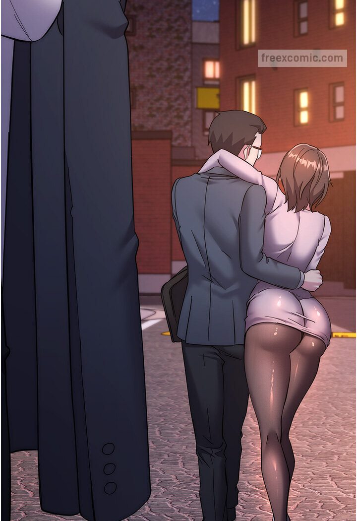 246.jpg