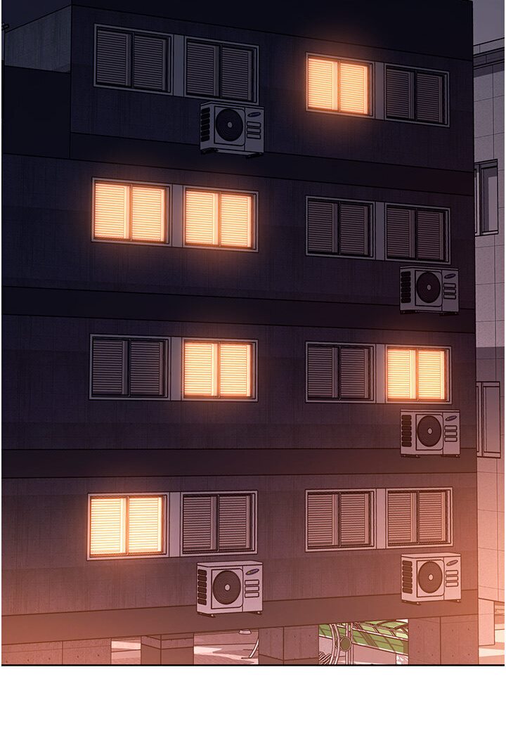 252.jpg