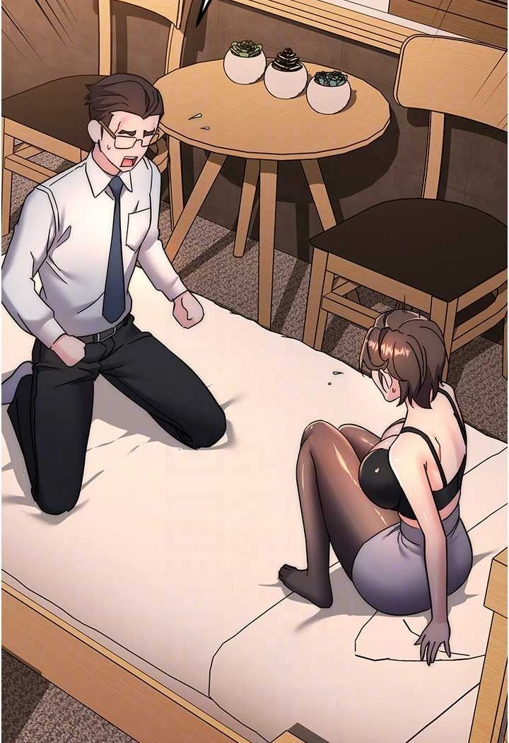 64.jpg