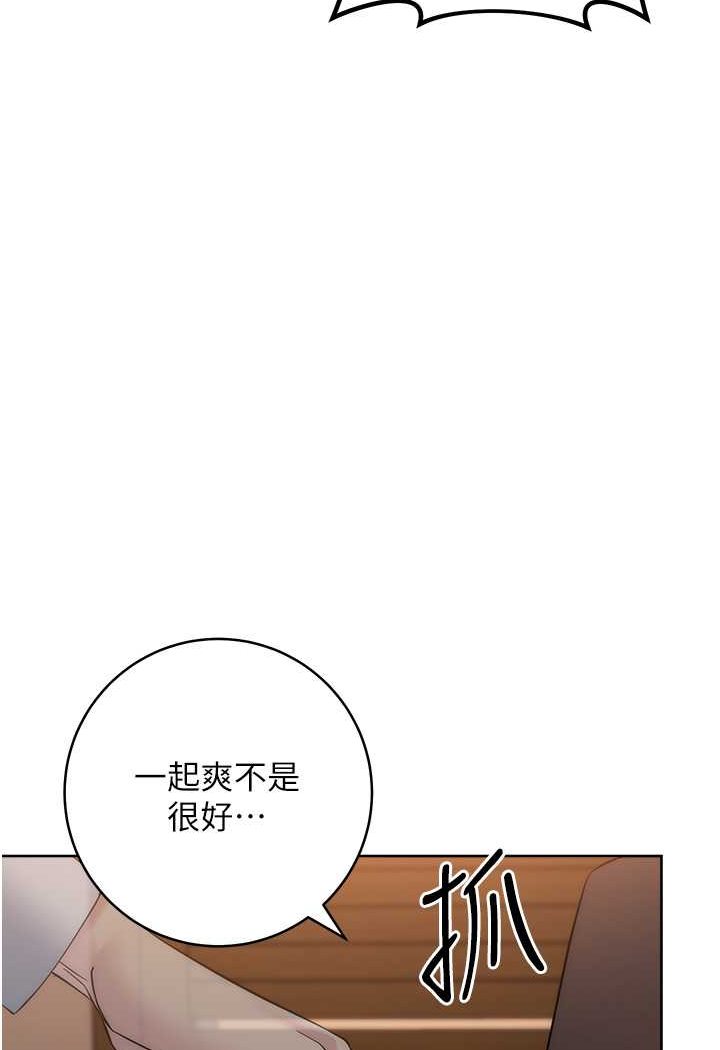 92.jpg