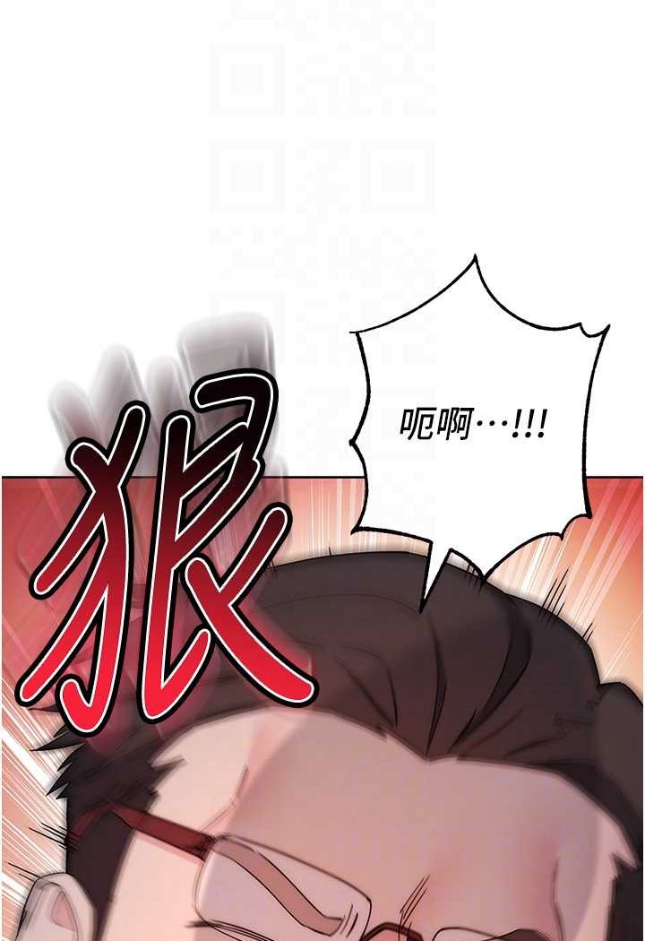 109.jpg
