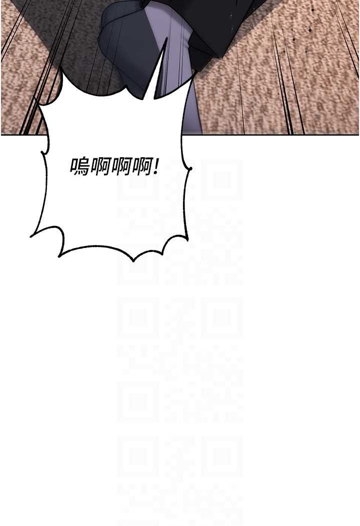 114.jpg