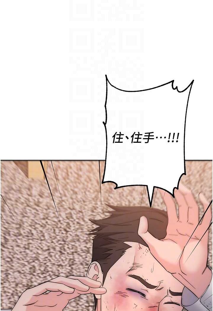 115.jpg