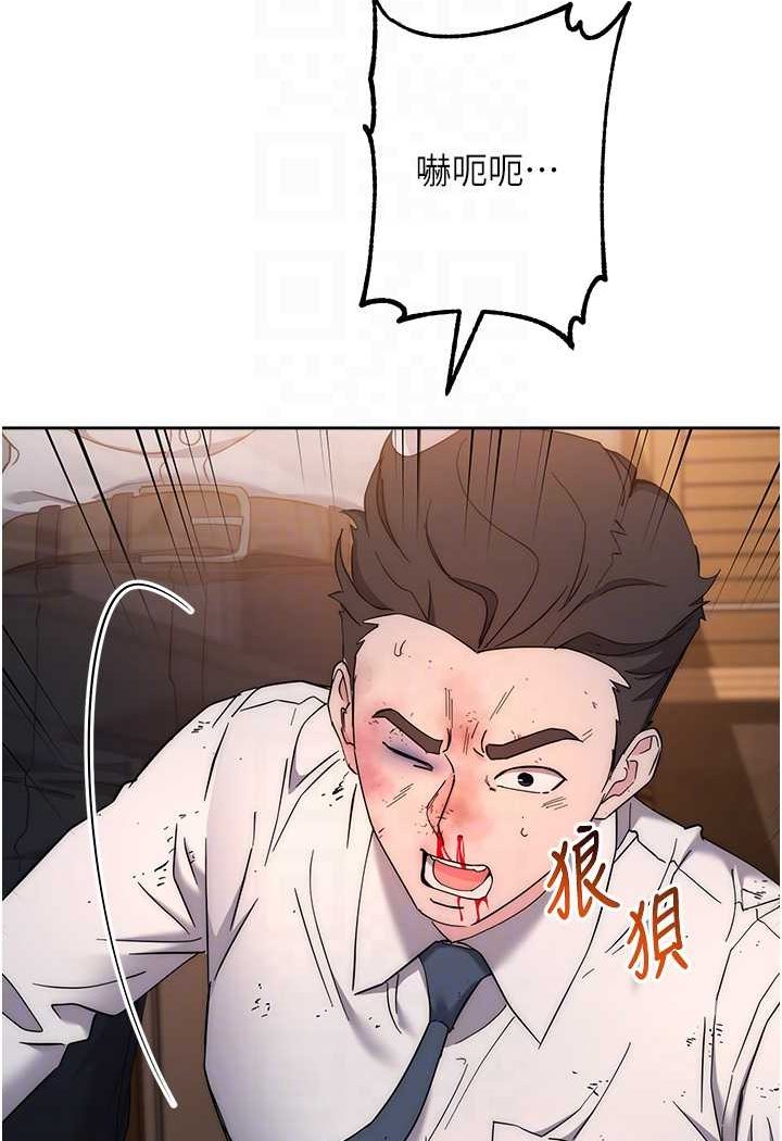 118.jpg