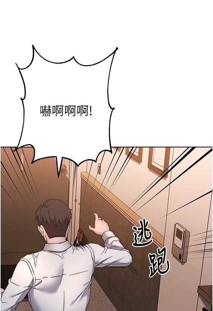 120.jpg
