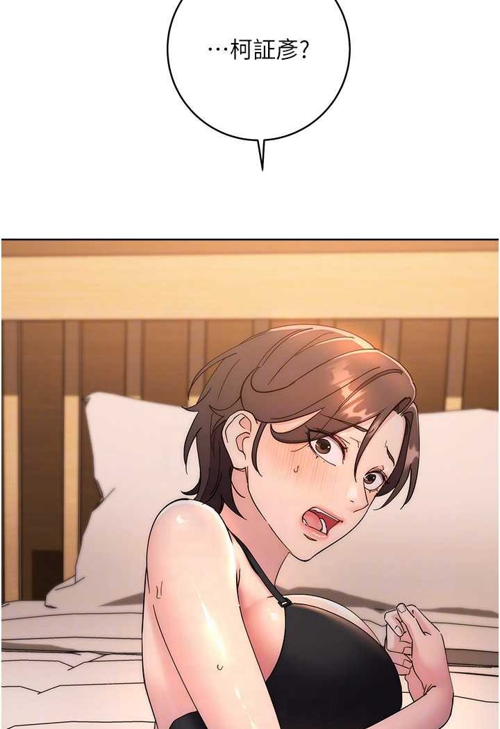 123.jpg