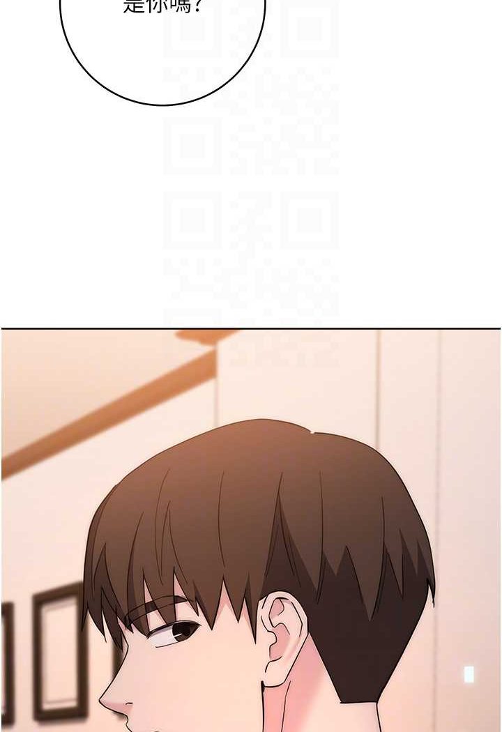 125.jpg