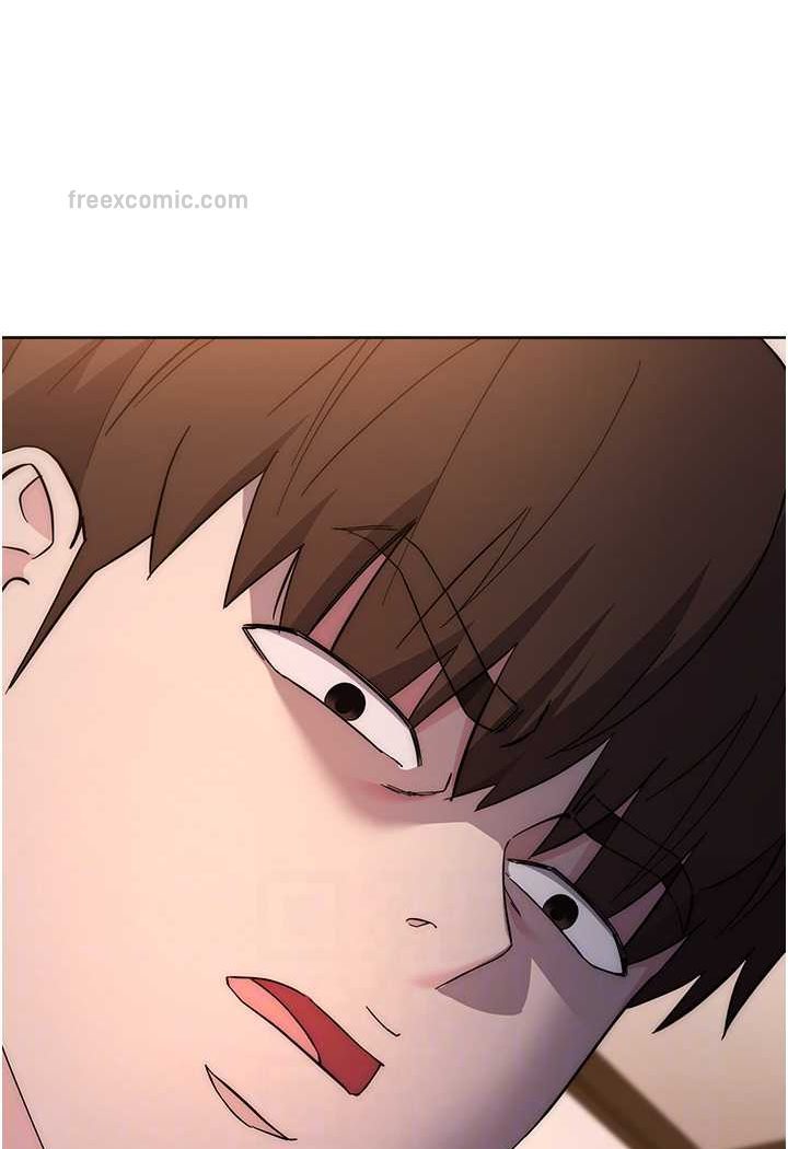 132.jpg