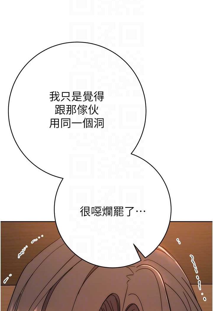 134.jpg