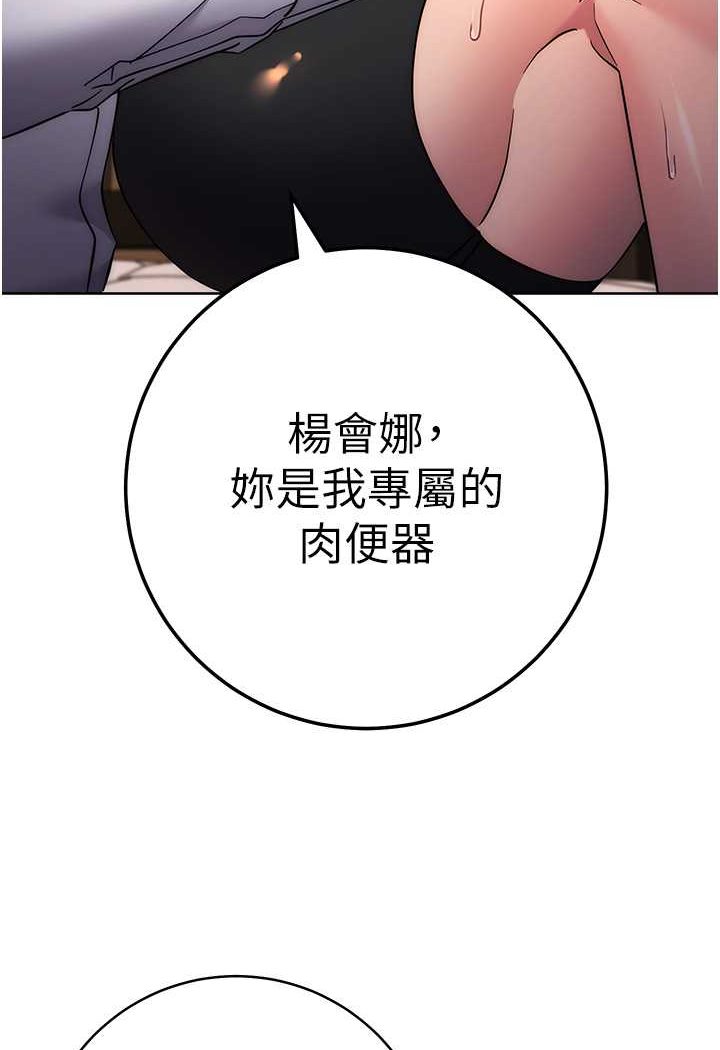 138.jpg