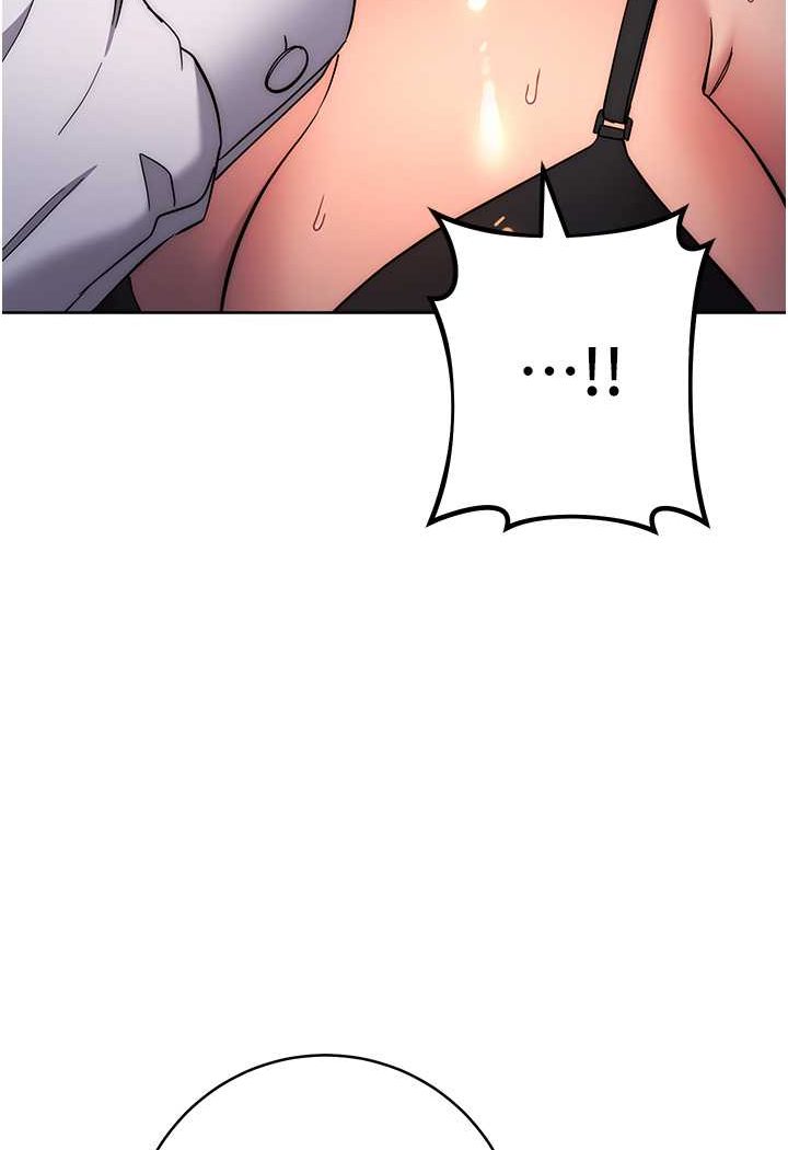 141.jpg