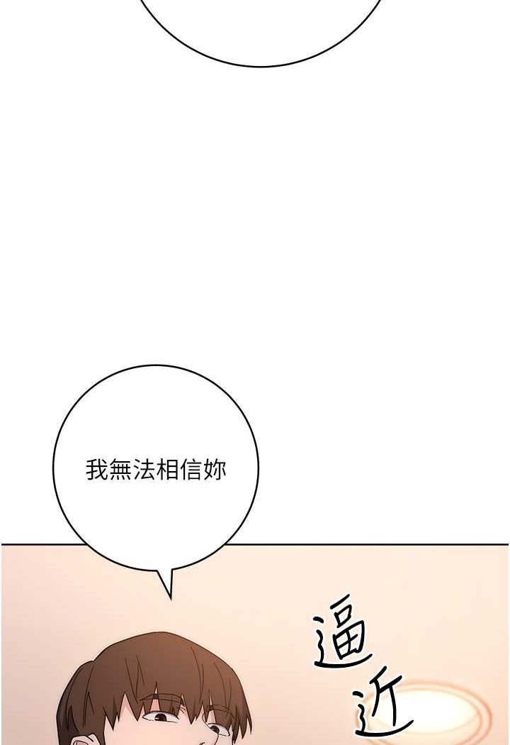 161.jpg