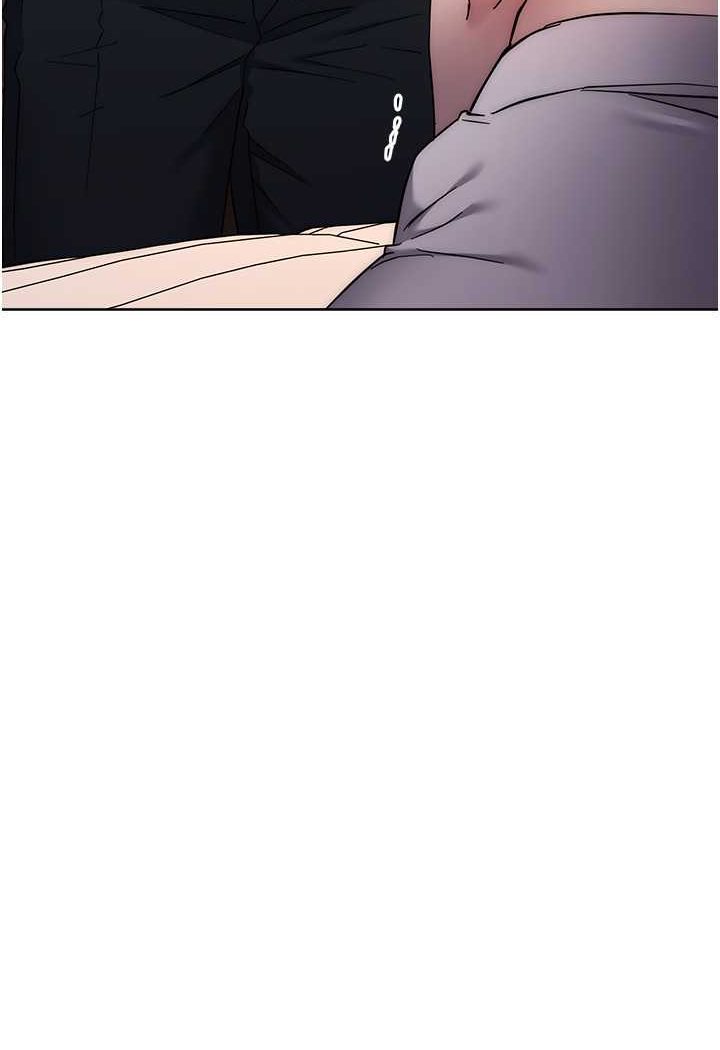 163.jpg