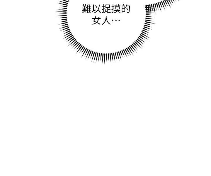 168.jpg