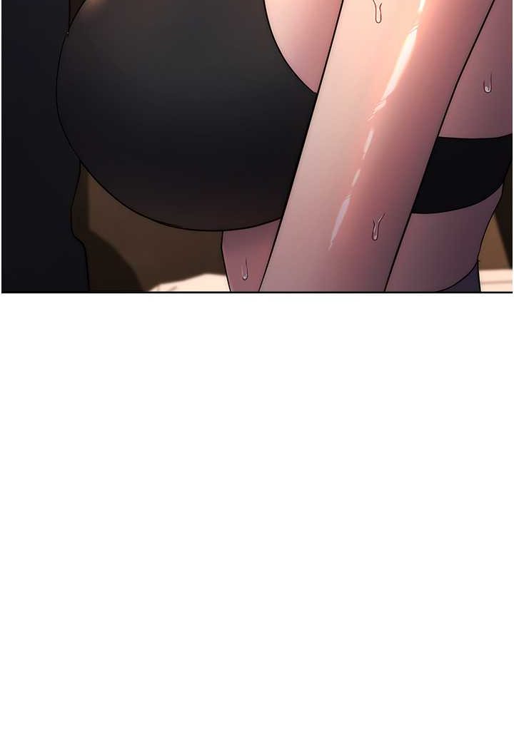 173.jpg