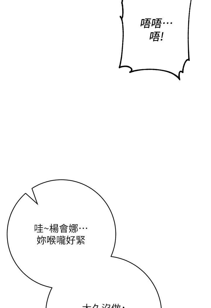 194.jpg