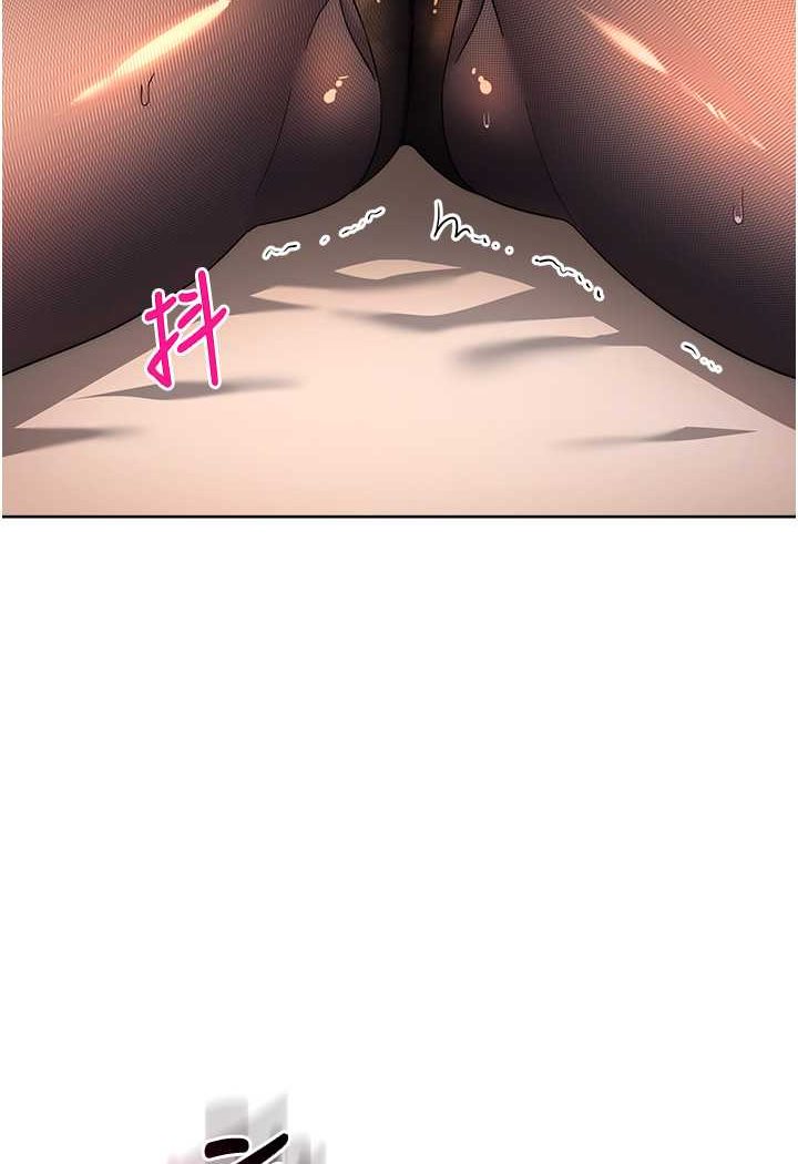 207.jpg