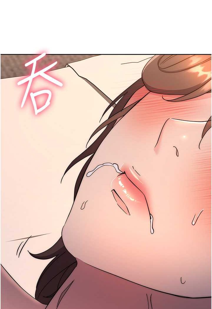 214.jpg