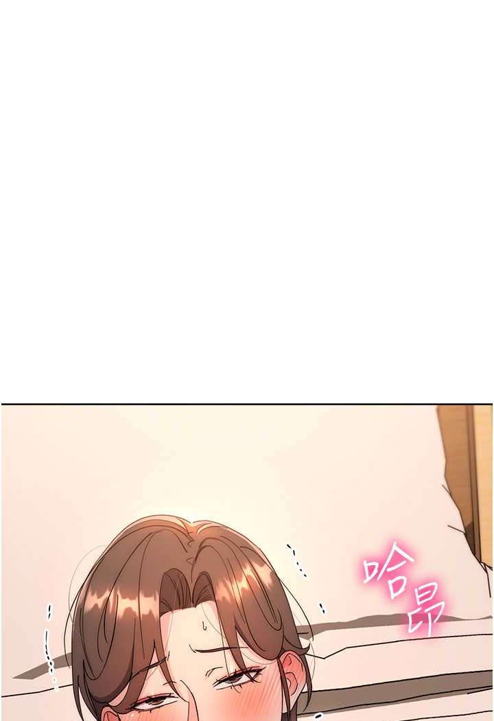 220.jpg