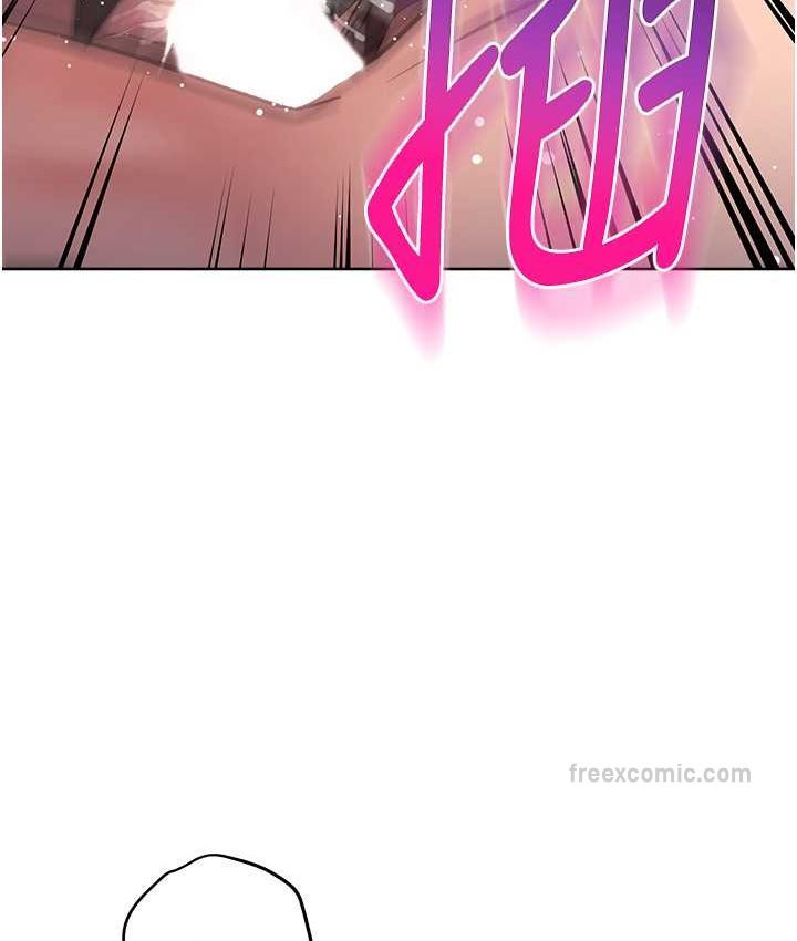 108.jpg