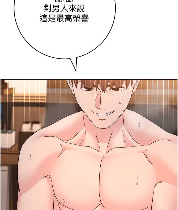 112.jpg
