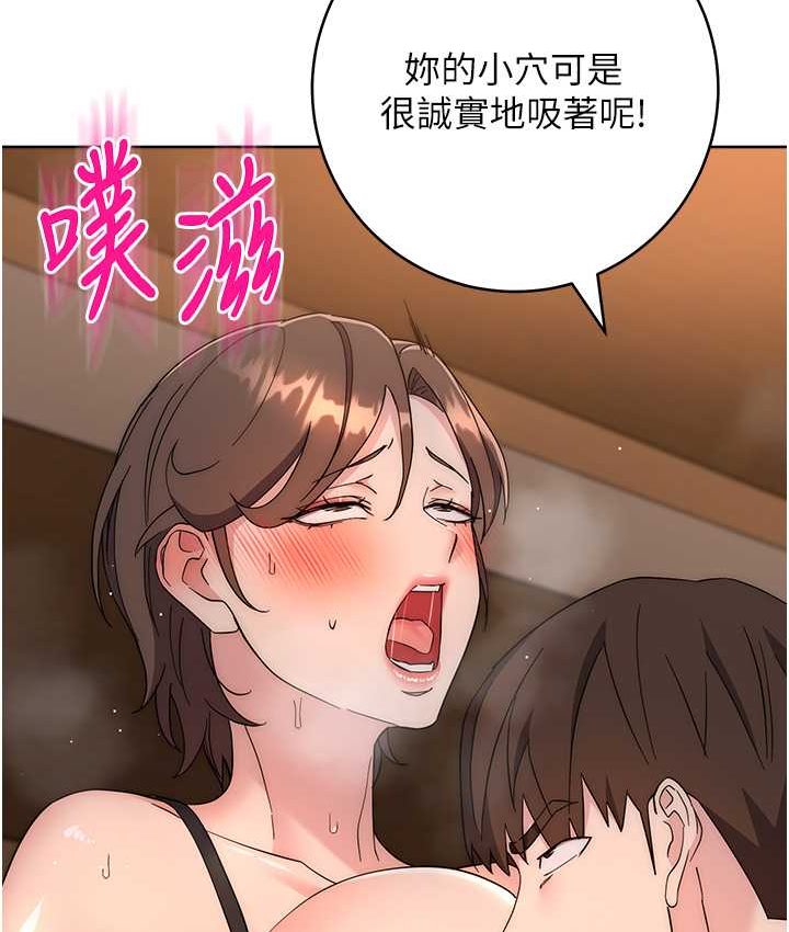 131.jpg
