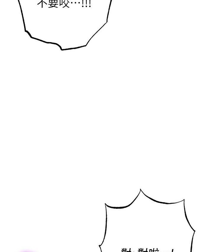 136.jpg