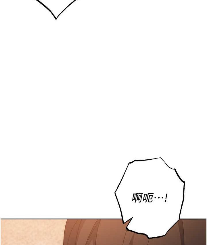 141.jpg